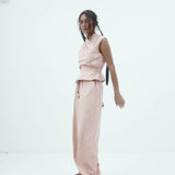 Chaimberlain Top - Ballet