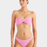 Jean Bikini - Bubblegum