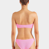 Jean Bikini - Bubblegum