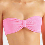 Jean Bikini - Bubblegum