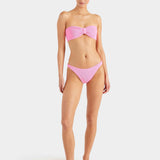 Jean Bikini - Bubblegum