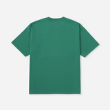 Signature Surf Relaxed Short Sleeve Tee - Mint Green