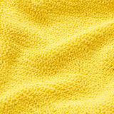 Square Neck Swim - Sunflower