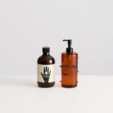 The Bathroom Set - Cadaqués