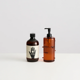 The Bathroom Set - Cadaqués