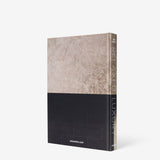 Relaxed Luxury Book