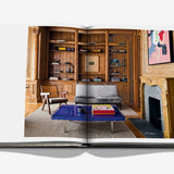 Relaxed Luxury Book