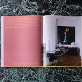 Arent & Pyke: Interiors Beyond the Primary Palette Book