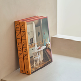 Arent & Pyke: Interiors Beyond the Primary Palette Book