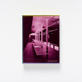 Shiro Kuramata Book