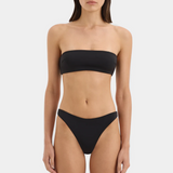 Amado Classic Brief - Black