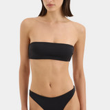 Amado Classic Brief - Black