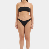 Amado Classic Brief - Black