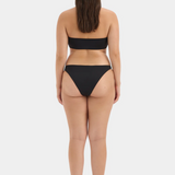Amado Classic Brief - Black