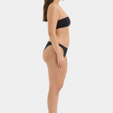 Amado Classic Brief - Black