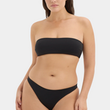 Amado Classic Brief - Black