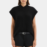 Dylan Mini Short - Black