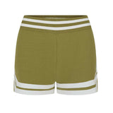 Rydell Short 3.0 - Fauna