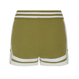 Rydell Short 3.0 - Fauna