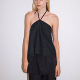 Ease Pant - Black