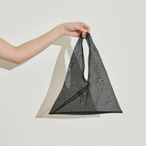 Organza Mini Bag
