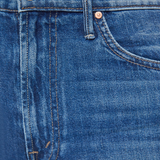 Undercover Sneak Jeans - Rags to Riches