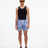 Eldovado Swim Shorts