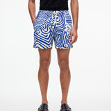 Eldovado Swim Shorts