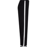 Romeo Track Pant 3.0 - Black