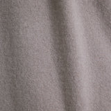 Beckham Sweater - Pale Clayber