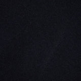 Beckham Sweater - Black