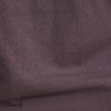 Davies L/S Tee - Dark Lama