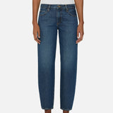 Candle Jeans - Hampshire