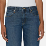 Candle Jeans - Hampshire