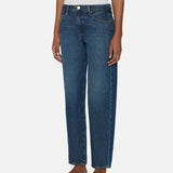 Candle Jeans - Hampshire
