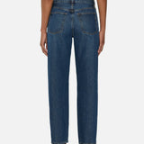 Candle Jeans - Hampshire