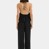 Azura Pant - Black