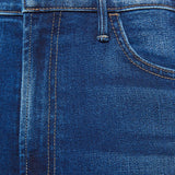 Hustler Ankle Jeans - Taking Chances