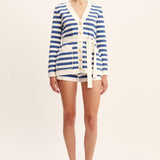 Ari Cardigan