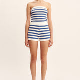 Ari Short