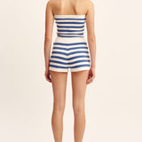 Ari Short