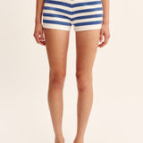 Ari Short