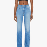 Kick It Jeans- Fan Favorite