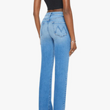 Kick It Jeans- Fan Favorite