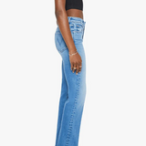 Kick It Jeans- Fan Favorite