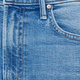 Kick It Jeans- Fan Favorite