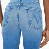 Kick It Jeans- Fan Favorite