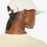 Hats Off - Tan