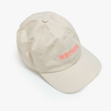 Hats Off - Tan
