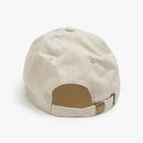 Hats Off - Tan